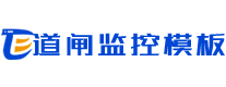 凯发k8手机网页